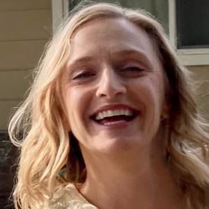 Meet your Posher, Eileen